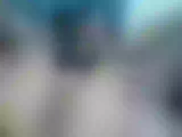 Live sex webcam photo for mairamilf #271602209
