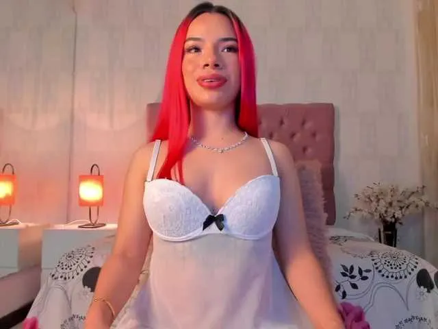 Live sex webcam photo for megansweett #271606015