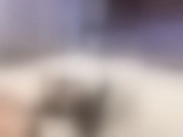 Live sex webcam photo for AlisaAleks #271608435