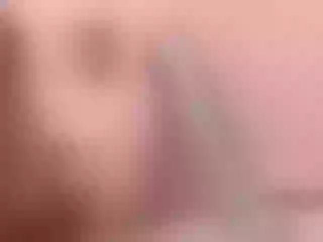 Live sex webcam photo for sugar501 #271612078