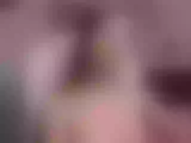 Live sex webcam photo for Sun-kissed1 #271602918