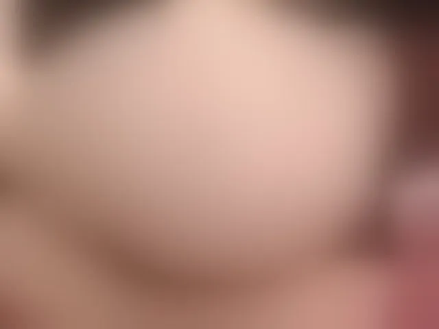 Live sex webcam photo for SandyWestt #271602770