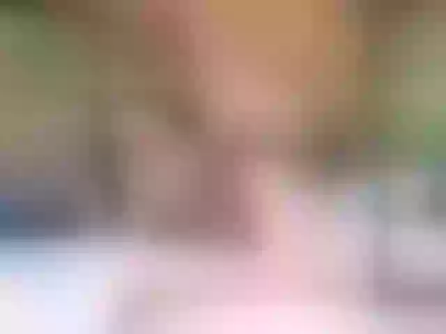 Live sex webcam photo for miacamhot #271601853