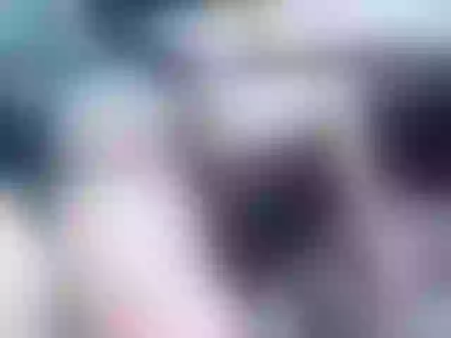 Live sex webcam photo for miacamhot #271608494