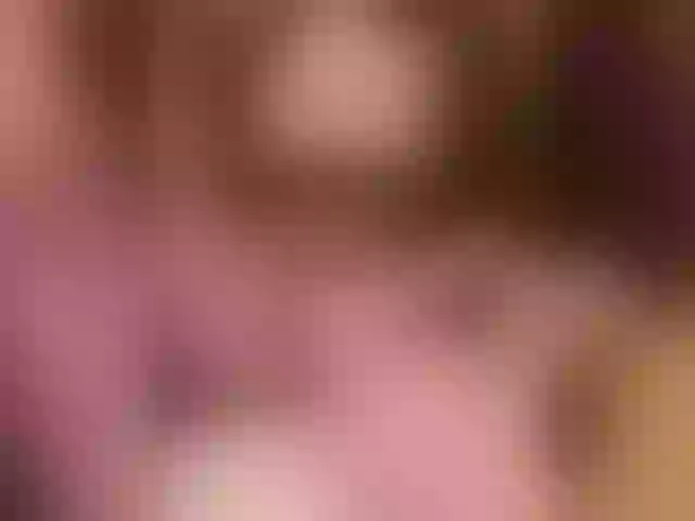 Live sex webcam photo for Baby1251 #271608666