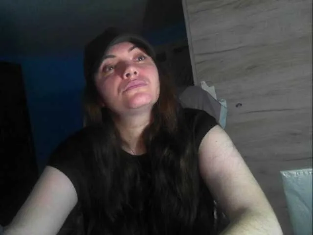 Live sex webcam photo for YourDesire36 #271603036