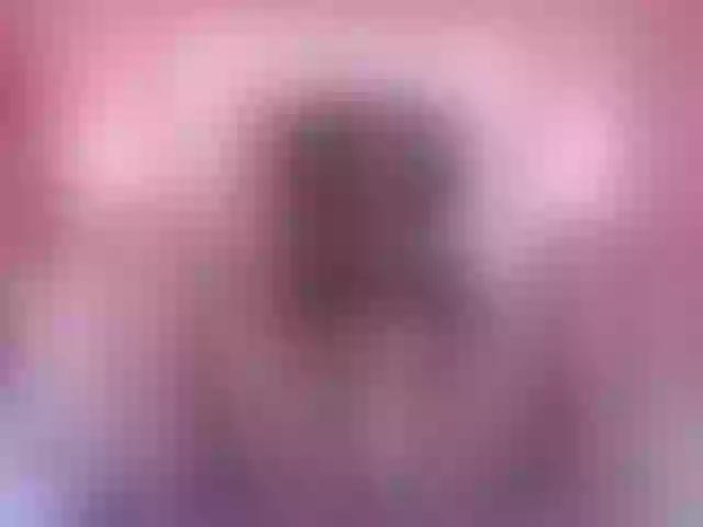 Live sex webcam photo for alahia-diez #271606153