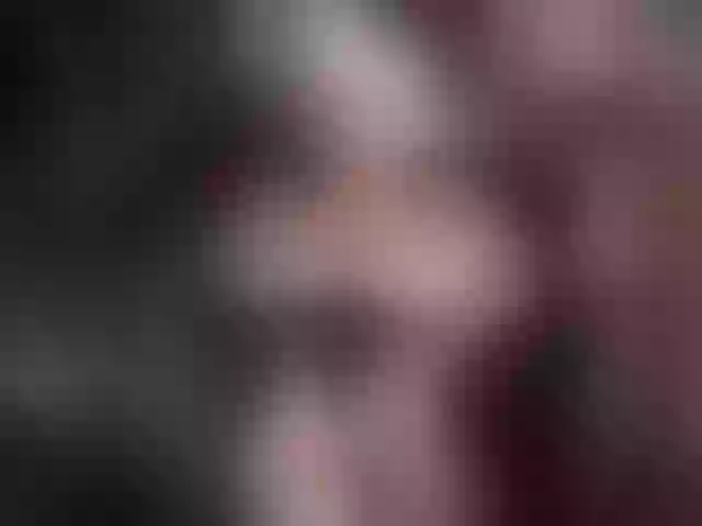 Live sex webcam photo for Magicalbarbi #271608858