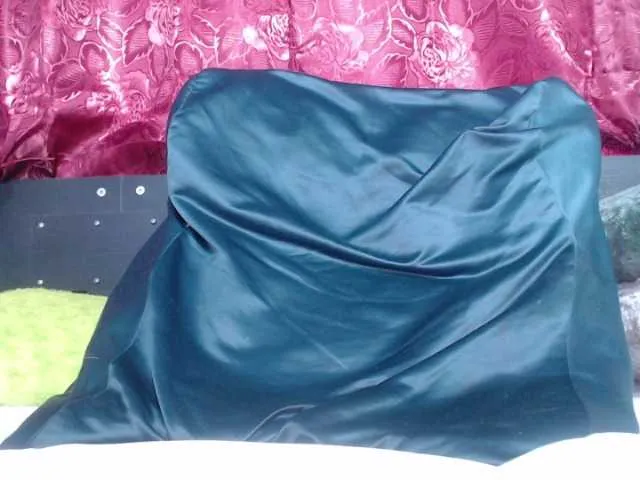 Live sex webcam photo for indiannaked1 #271608945