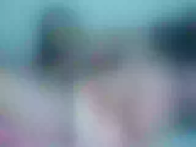 Live sex webcam photo for Mariana696 #271605788