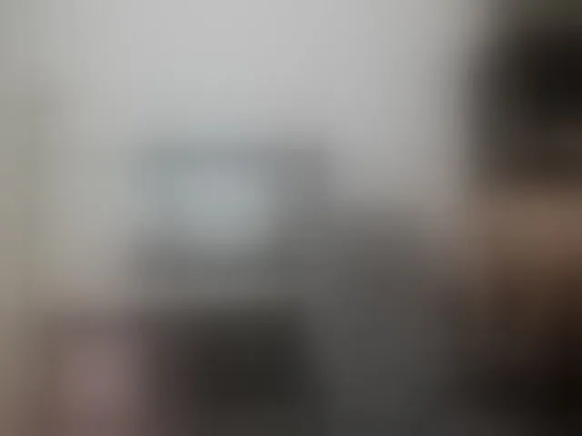 Live sex webcam photo for NicolMoon3 #271608534