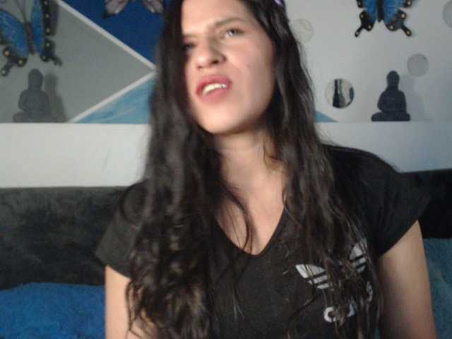 Live sex webcam photo for MalakRc #271606707