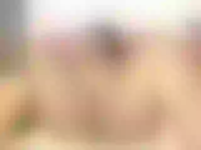 Live sex webcam photo for Karlafreak01 #271606197