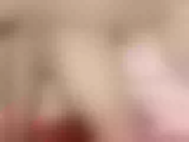 Live sex webcam photo for Victims-party #271608511