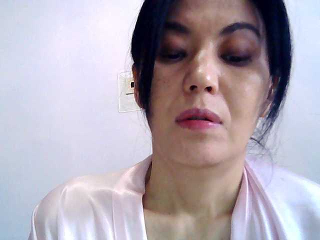 Live sex webcam photo for Mashaanumber1 #271605731