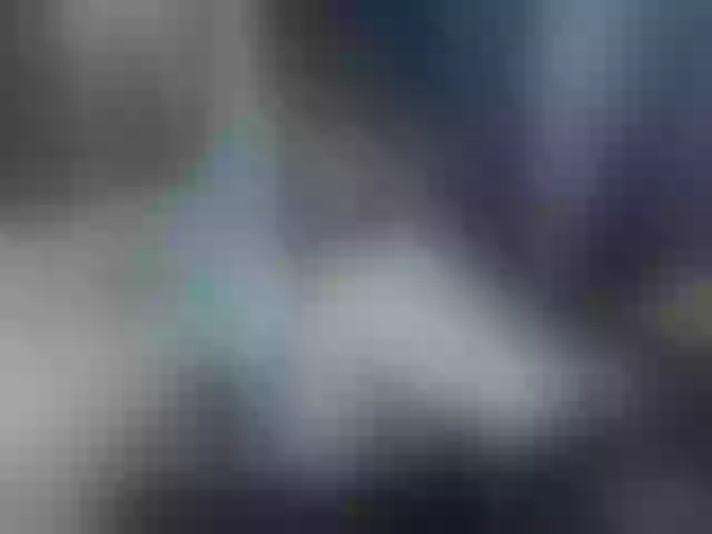 Live sex webcam photo for kisssiiik #288001247