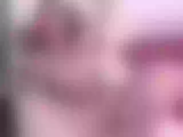 Live sex webcam photo for AliciaLodge #271603089