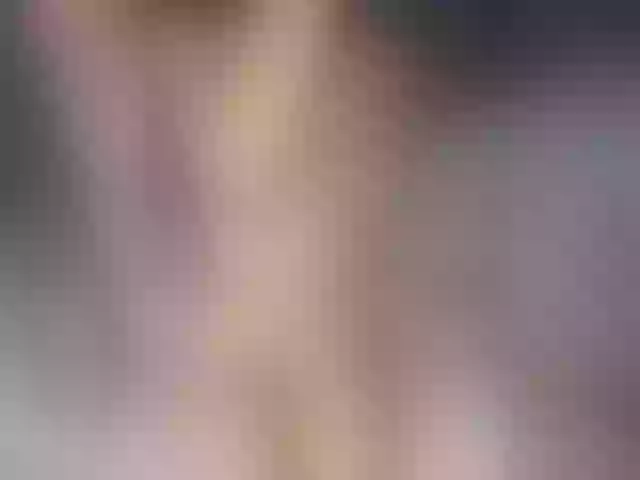 Live sex webcam photo for Masha-Dima69 #271608428