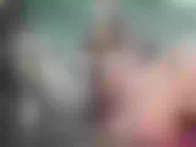 Live sex webcam photo for whitneygrey #271602183