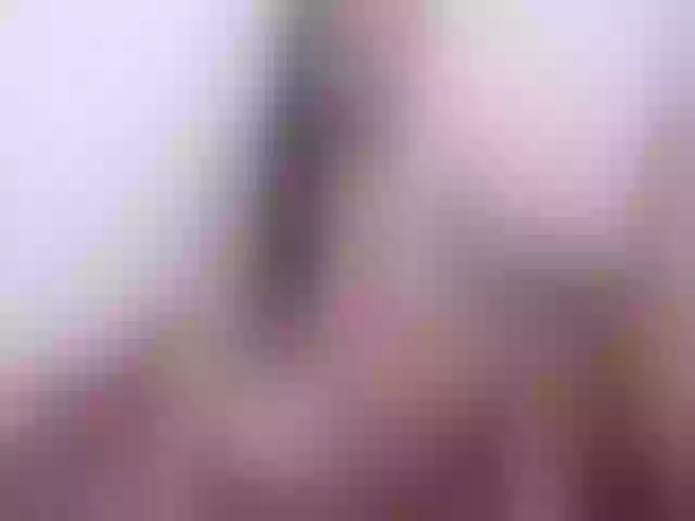 Live sex webcam photo for aliciaNmichel #271602376