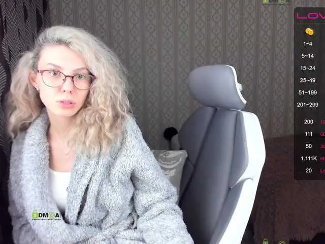 Live sex webcam photo for -dementra- #271611460