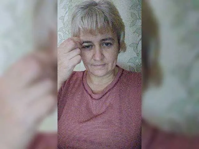 Live sex webcam photo for AngelaFamez #271609417