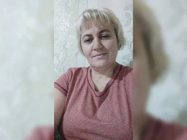 Live sex webcam photo for AngelaFamez #271612070