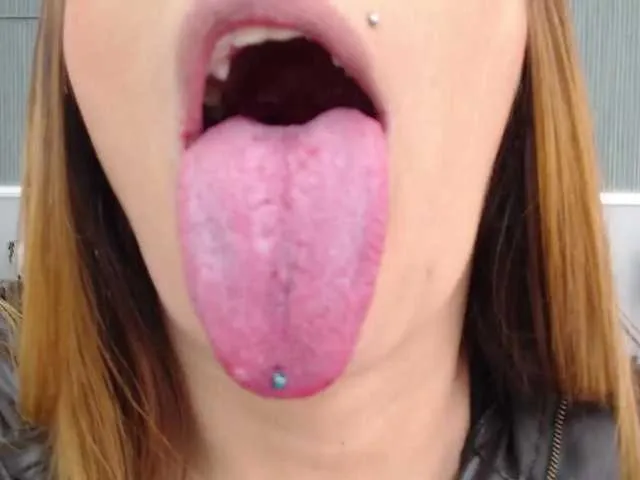 Live sex webcam photo for NicolleWayne #271612162