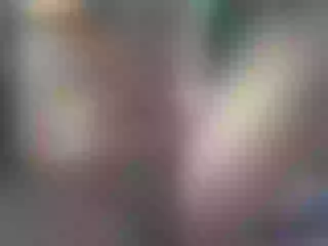 Live sex webcam photo for naomycute #271602677