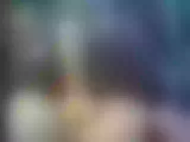 Live sex webcam photo for naomycute #271612042