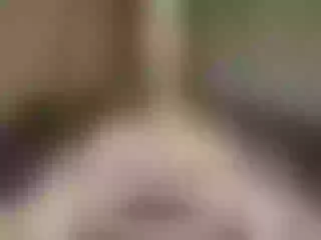 Live sex webcam photo for Anny-bb #271608504