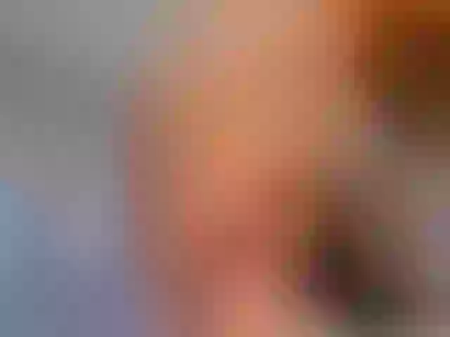 Live sex webcam photo for BrennaWalker #288004590