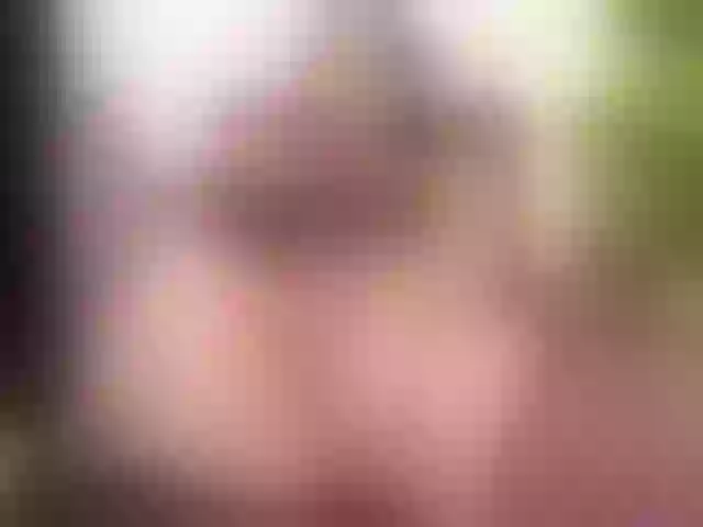 Live sex webcam photo for IngritBitch #271612647
