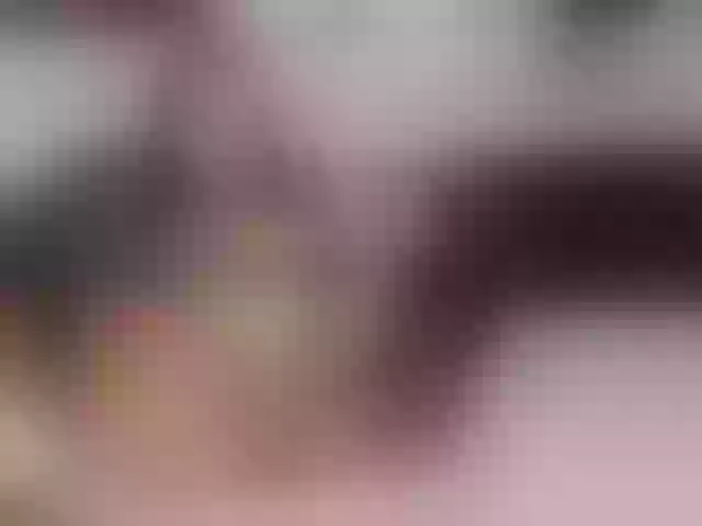 Live sex webcam photo for SelenaAbatti #271605530