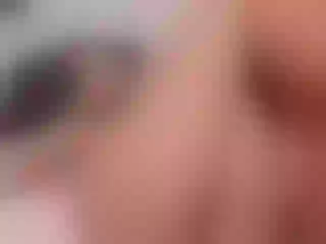 Live sex webcam photo for SelenaAbatti #271608493