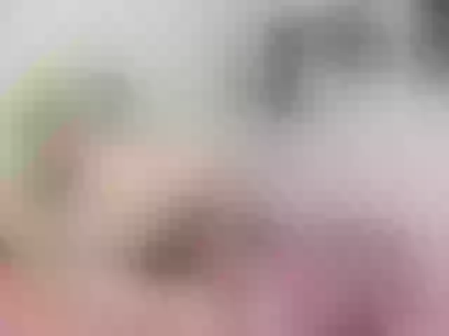Live sex webcam photo for suggar-milf #271608867