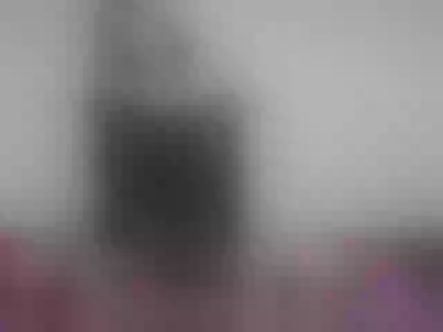 Live sex webcam photo for TaliaSexHorny #271602013