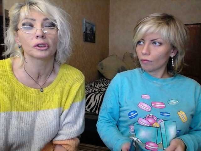 Live sex webcam photo for JenniferHotba #271611466