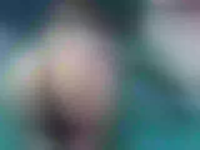 Live sex webcam photo for liss-sex #271602979