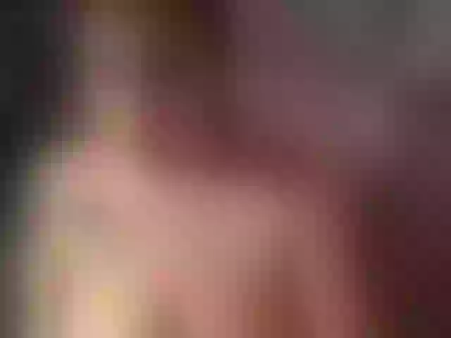 Live sex webcam photo for MilaLav #271608439