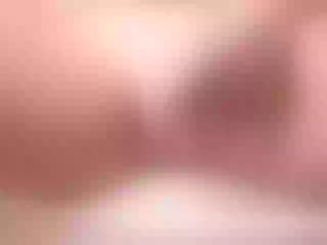 Live sex webcam photo for zoe8888 #271609093