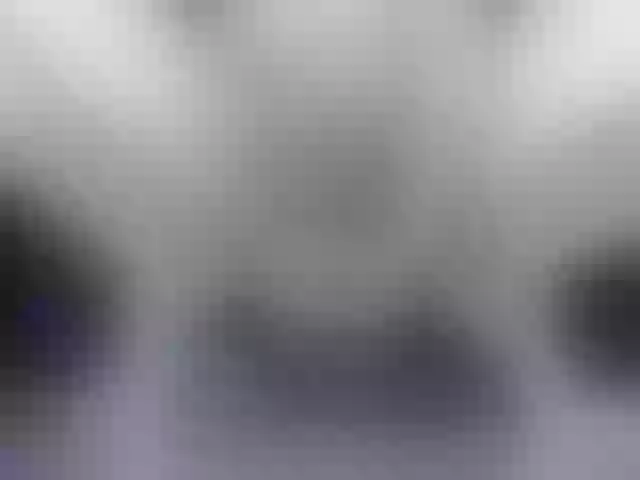 Live sex webcam photo for Hornyymilf #271611897