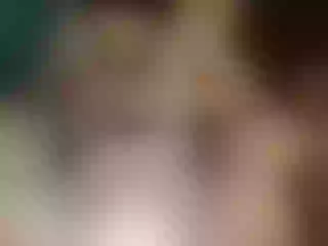 Live sex webcam photo for SweetSexAngel #271612141