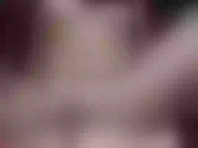 Live sex webcam photo for PreciousCooki #271611925