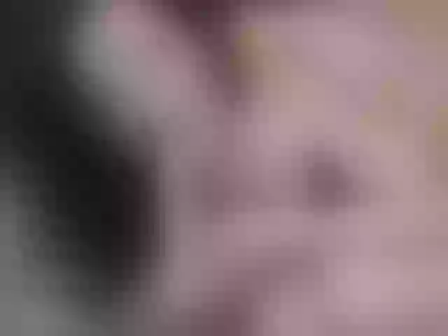 Live sex webcam photo for LoveTeaseYou #271601829