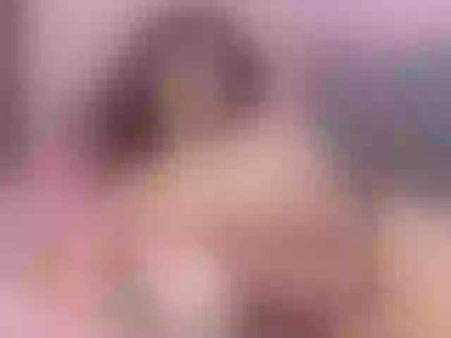 Live sex webcam photo for CamilaVega #271603376