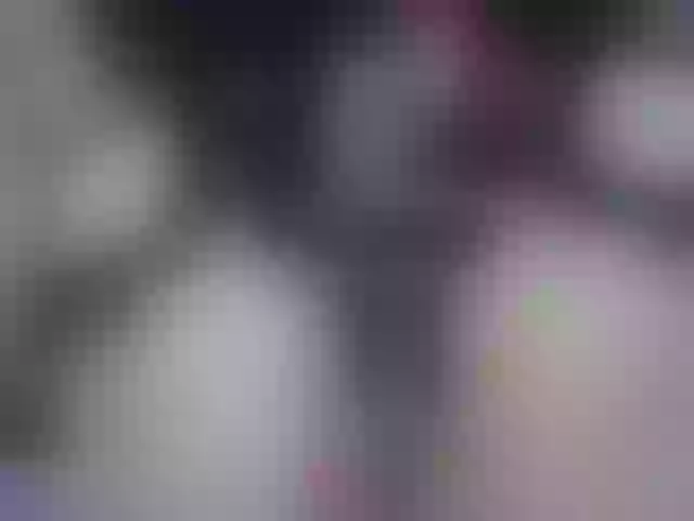 Live sex webcam photo for pamelazea #271606244