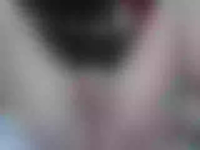 Live sex webcam photo for pamelazea #271609337