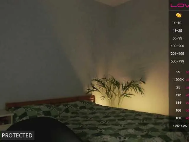 Live sex webcam photo for sophiemoons #271611844