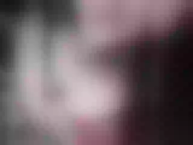 Live sex webcam photo for Pishechka2 #271601856